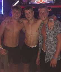 Gay Tube Hot Mixed Group Sporty 6094577557dee.jpg