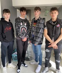 Gay Tube Hot Mixed Group Sporty 6094577c99f7d.jpg