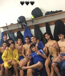 Gay Tube Hot Mixed Group Sporty 609457852c990.jpg