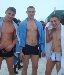 Gay Tube Hot Mixed Group Sporty 6094578b78b32.jpg