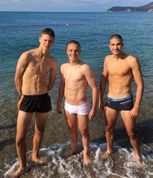 Gay Tube Hot Mixed Group Sporty 609457aa82193.jpg