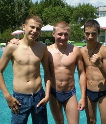 Gay Tube Hot Mixed Group Sporty 609457af97b31.jpg