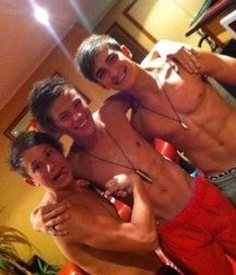 Gay Tube Hot Mixed Group Sporty 609457ba697eb.jpg