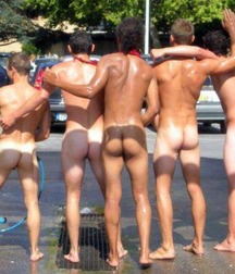 Gay Tube Hot Mixed Group Sporty 609457ce059c8.jpg