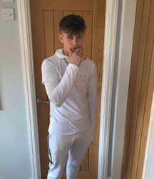 Hot Solo Boys Twink Gay Tube 60a04716398e6.jpg