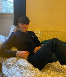 Hot Solo Boys Twink Gay Tube 60a04719660ab.jpg