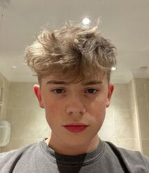 Hot Solo Boys Twink Gay Tube 60a0471db0796.jpg