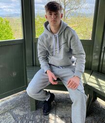 Hot Solo Boys Twink Gay Tube 60a0472119835.jpg