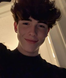 Hot Solo Boys Twink Gay Tube 60a047273e99b.jpg