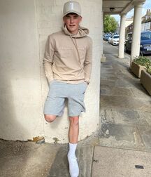 Hot Solo Boys Twink Gay Tube 60a047326e458.jpg