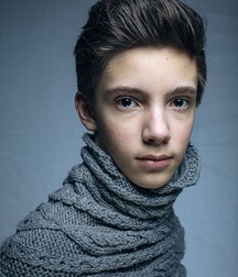 Hot Solo Boys Twink Gay Tube 60a0473da2a12.jpg