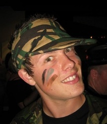 Hot Solo Boys Twink Gay Tube 60a047482f5a7.jpg