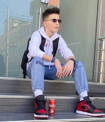 Hot Solo Boys Twink Gay Tube 60a047774ed6b.jpg