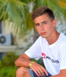 Hot Solo Boys Twink Gay Tube 60a04783de2ea.jpg