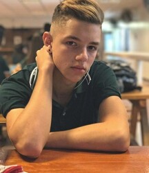 Hot Solo Boys Twink Gay Tube 60a0478f2bf73.jpg
