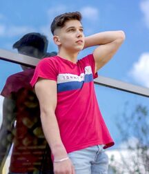 Hot Solo Boys Twink Gay Tube 60a047cb7594b.jpg