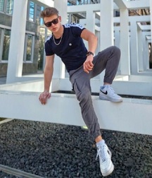 Hot Solo Boys Twink Gay Tube 60a047e2629fd.jpg