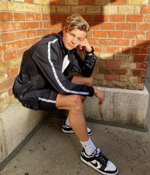 Hot Solo Boys Twink Gay Tube 60a047facabbf.jpg