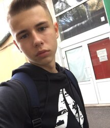 Hot Solo Boys Twink Gay Tube 60a04800c28f0.jpg