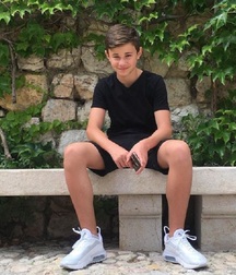 Hot Solo Boys Twink Gay Tube 60a0480373cef.jpg
