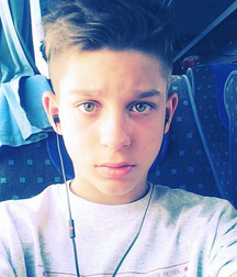 Hot Solo Boys Twink Gay Tube 60a0481149637.jpg
