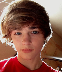 Hot Solo Boys Twink Gay Tube 60a0481acbdfb.jpg
