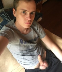 Hot Solo Boys Twink Gay Tube 60a0481d38cff.jpg