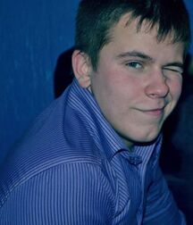 Hot Solo Boys Twink Gay Tube 60a04825078c9.jpg