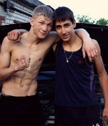 Hot Mixed Duo Twinks Gay Tube PR 60a2e59caad27.jpg