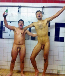 Hot Mixed Duo Twinks Gay Tube PR 60a2e5a23601a.jpg