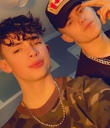 Hot Mixed Duo Twinks Gay Tube PR 60a2e5a96156e.jpg