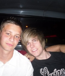 Hot Mixed Duo Twinks Gay Tube PR 60a2e5d21a64d.jpg