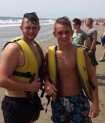 Hot Mixed Duo Twinks Gay Tube PR 60a2e5d8eac6e.jpg