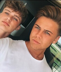 Hot Mixed Duo Twinks Gay Tube PR 60a2e5dd786a9.jpg