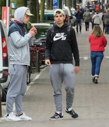Hot Mixed Duo Twinks Gay Tube PR 60a2e5ea75b65.jpg
