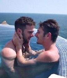 Hot Mixed Duo Twinks Gay Tube PR 60a2e5f3641dc.jpg