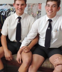 Hot Mixed Duo Twinks Gay Tube PR 60a2e5fe72fd0.jpg
