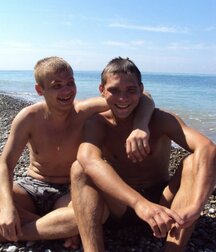 Hot Mixed Duo Twinks Gay Tube PR 60a2e629938fd.jpg