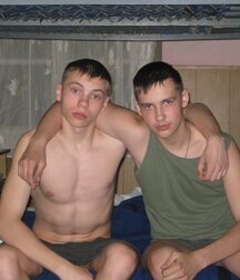 Hot Mixed Duo Twinks Gay Tube PR 60a2e632f2de4.jpg