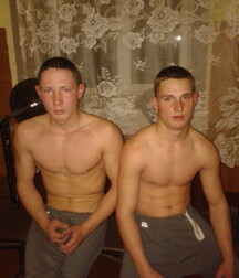 Hot Mixed Duo Twinks Gay Tube PR 60a2e63af3002.jpg