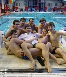 Hot Mixed Group Boys Twink Tube Porn 9 60a41825256f6.jpg