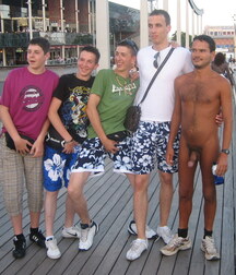 Hot Mixed Group Boys Twink Tube Porn 9 60a4182f7bbc7.jpg