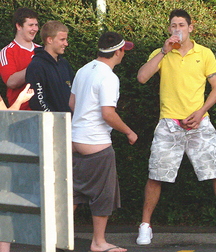Hot Mixed Group Boys Twink Tube Porn 9 60a4183495a79.jpg