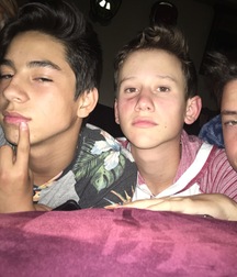 Hot Mixed Group Boys Twink Tube Porn 9 60a4183fe8904.jpg