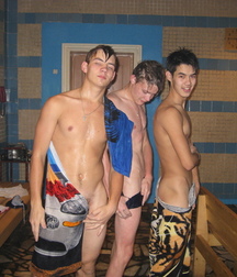 Hot Mixed Group Boys Twink Tube Porn 9 60a41852277b7.jpg