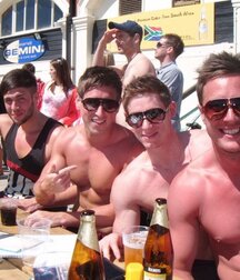 Hot Mixed Group Boys Twink Tube Porn 9 60a4185b10ba7.jpg