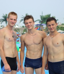 Hot Mixed Group Boys Twink Tube Porn 9 60a4185e1e6ff.jpg