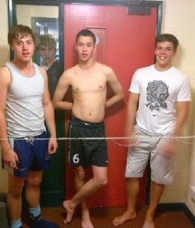 Hot Mixed Group Boys Twink Tube Porn 9 60a4186082492.jpg
