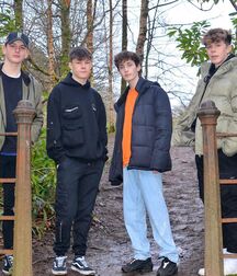 Hot Mixed Group Boys Twink Tube Porn 9 60a41866c0b77.jpg