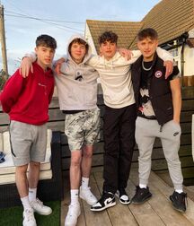 Hot Mixed Group Boys Twink Tube Porn 9 60a418691102f.jpg